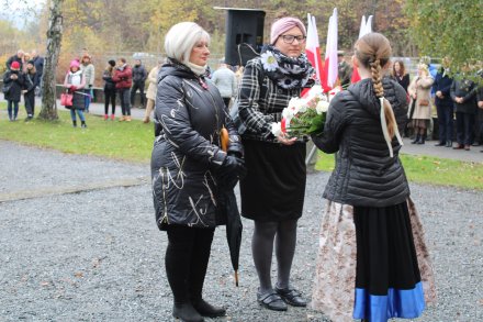 Święto Niepodległości